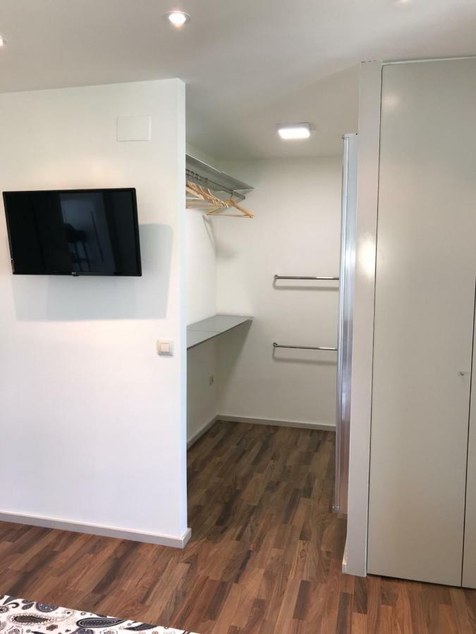 Gran Apartamento, Un Lujo En Playa El Saler - Valencia Eksteriør billede
