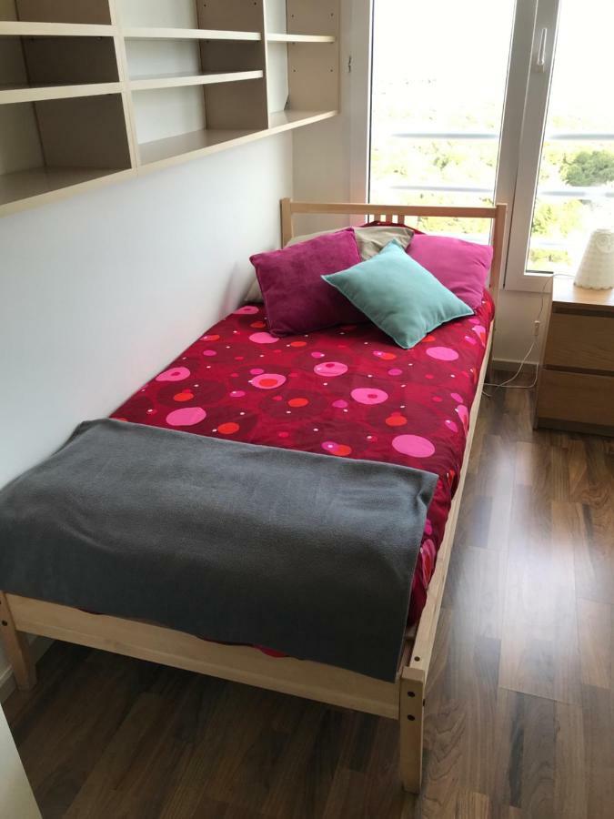 Gran Apartamento, Un Lujo En Playa El Saler - Valencia Eksteriør billede